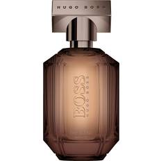 Fragrances HUGO BOSS The Scent Absolute for Her EdP 1.7 fl oz