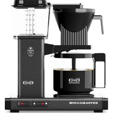 Moccamaster KBG962 AO-A