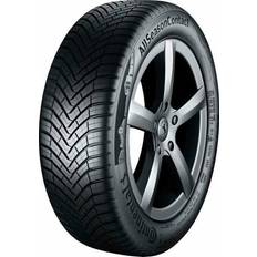 Technologie d'étanchéité Pneus de voiture Continental ContiAllSeasonContact 235/55 R18 100V ContiSeal