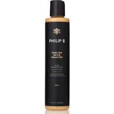 Oud Royal Forever Shine Shampoo