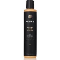 Philip b forever shine Philip B Oud Royal Forever Shine Shampoo 220ml