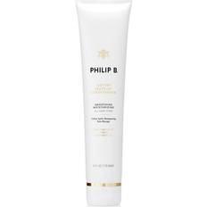Lovin' Leave-in Conditioner