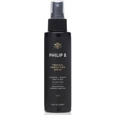 Oud Royal Thermal Protection Spray