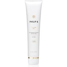 Philip B Styling Gel 178ml