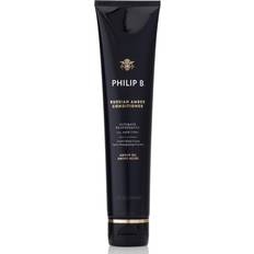 Philip B Russian Amber Imperial Conditioning Creme 178ml