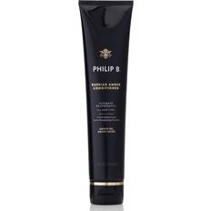 Russian Amber Imperial Conditioning Creme