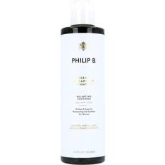 Philip B Scent of Santa Fe Balancing Shampoo 350ml