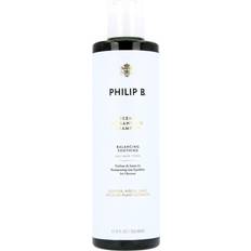 Scent of Santa Fe Balancing Shampoo