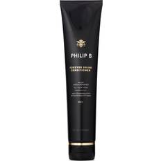 Philip B Oud Royal Forever Shine Conditioner 178ml