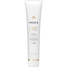 Lightweight Deep Conditioner