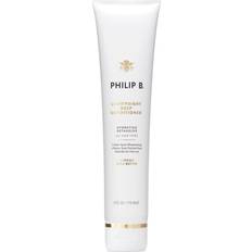 Philip B Lightweight Deep Conditioner 178ml