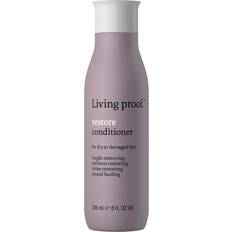 Living proof conditioner Living Proof Restore Conditioner 236ml