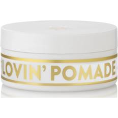Philip B Styling Products Philip B Lovin' Pomade 60ml 60g