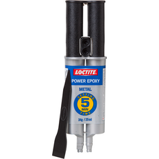 Power Epoxy Metal 25ml