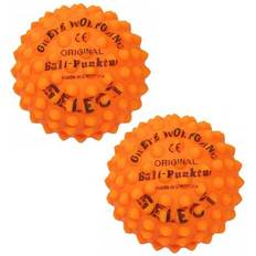 Select Massage Ball 2-pack