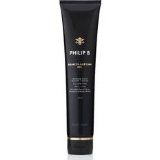 Philip B Hair Gels Philip B Gravity-Defying Gel 178ml