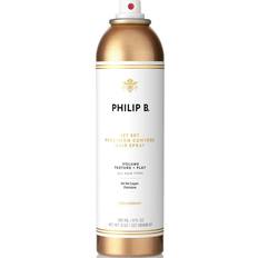 Jet Set Precision Control Hair Spray