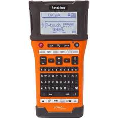 Brother P-Touch E550WVP