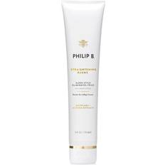 Philip B Drop Dead Straightening Baume 178ml