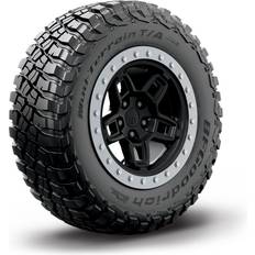 Mud-Terrain T/A KM3 LT245/70 R16 113/110Q