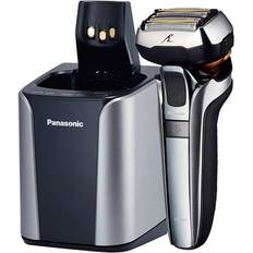 Panasonic Electric Razor Sono LV9Q-S803