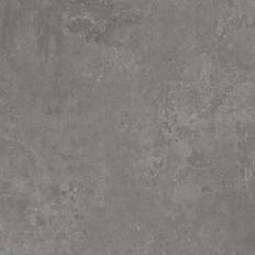Gråa Klinkers Keope Ceramiche Ikon EKK 15x15cm