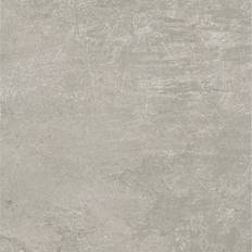 Keope Ceramiche Ikon EKK4 15x15cm