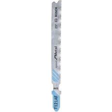 Bosch T 121 AF 2 608 636 698