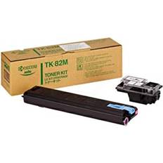 Kyocera TK-82M (Magenta)