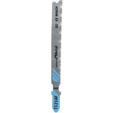 Bosch T 121 AF 2 608 636 700