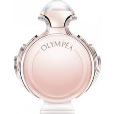 Olympea 80ml Rabanne Olympéa Aqua EdT 80ml