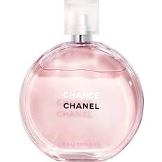 Chanel Eau de Toilette Chanel Chance Eau Tendre EdT 100ml