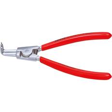 Knipex Låsringstång Knipex 46 23 A11 Låsringstång