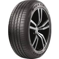 Falken Ziex ZE310 Ecorun 205/40 R17 84W XL MFS