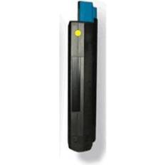Olivetti OPC Trummor Olivetti B0436 (Yellow)