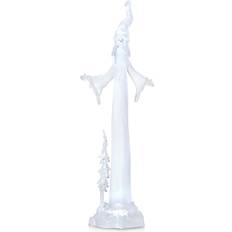 Brugskunst Markslöjd Frosty Julepynt 36cm
