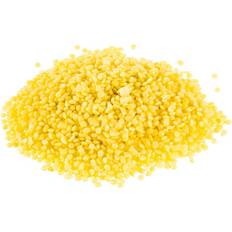 Gießen Efco Bees Wax Pastilles 65°C 200g