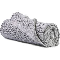 Cellular Blanket