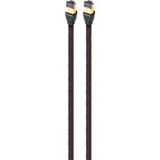 Audioquest Cinnamon RJ45 3m