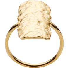 Cuesta Ring - Gold