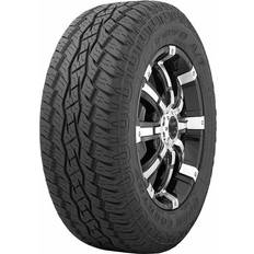 225 65 17 Toyo Open Country A/T Plus 225/65 R 17 102H