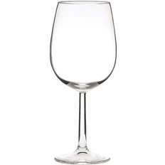 Artis Royal Leerdam Wine Glass 45cl 6pcs