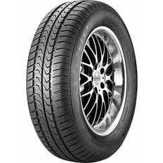 Debica Sommardäck Debica Passio 2 165/70 R 14 81T