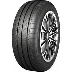 185 55 14 Nankang Econex NA-1 185/55 R 14 80H