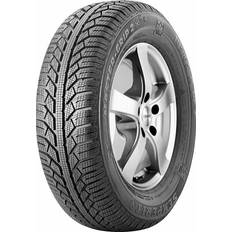 Semperit Master-Grip 2 155/80 R 13 79T