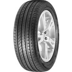 225 60 18 Coopertires Zeon 4XS Sport 225/60 R 18 100H