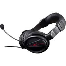 Mc headset Modecom MC-828 Striker