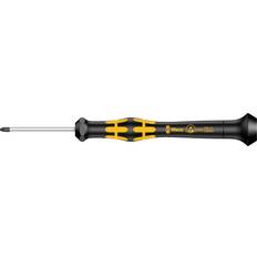 Wera 1572 05030084001 Slotted Screwdriver