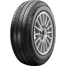 Coopertires CS7 195/65 R15 91T