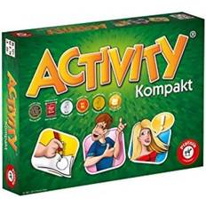 Piatnik Activity kompakt